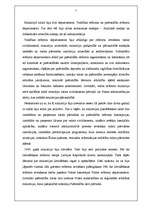 Eseja 'Latvijas valsts pārvaldes reformu raksturojums', 2.