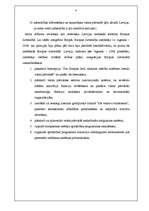 Eseja 'Latvijas valsts pārvaldes reformu raksturojums', 4.
