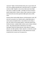 Eseja 'Recenzija. Laima Muktupāvela "Mīla. Benjamiņa"', 4.