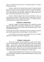 Referāts 'Ūdeņraža enerģija ', 3.