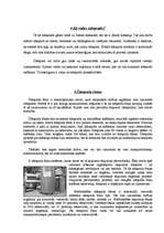 Referāts 'Ūdeņraža enerģija ', 4.