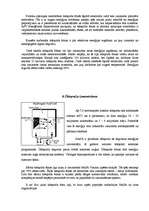 Referāts 'Ūdeņraža enerģija ', 5.