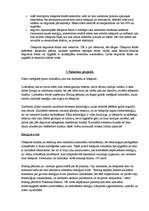 Referāts 'Ūdeņraža enerģija ', 6.