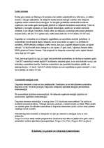 Referāts 'Ūdeņraža enerģija ', 7.