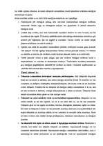 Referāts 'Ūdeņraža enerģija ', 8.