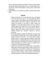 Referāts 'Ūdeņraža enerģija ', 9.