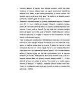 Referāts 'Ūdeņraža enerģija ', 10.