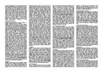 Konspekts 'Tiesības un ekonomika', 2.