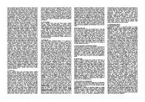 Konspekts 'Tiesības un ekonomika', 3.