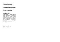 Konspekts 'Tiesības un ekonomika', 6.