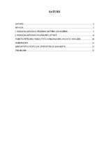 Referāts 'Noziedznieka resocializācijas pasākumi Latvijā', 2.