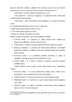 Referāts 'Noziedznieka resocializācijas pasākumi Latvijā', 4.