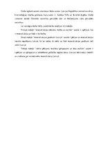 Referāts 'Noziedznieka resocializācijas pasākumi Latvijā', 5.