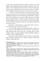 Referāts 'Noziedznieka resocializācijas pasākumi Latvijā', 7.