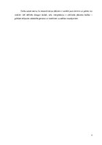 Referāts 'Noziedznieka resocializācijas pasākumi Latvijā', 8.