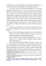 Referāts 'Noziedznieka resocializācijas pasākumi Latvijā', 10.