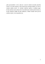 Referāts 'Noziedznieka resocializācijas pasākumi Latvijā', 12.