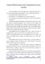 Referāts 'Noziedznieka resocializācijas pasākumi Latvijā', 13.