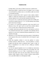 Referāts 'Noziedznieka resocializācijas pasākumi Latvijā', 15.