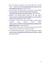 Referāts 'Noziedznieka resocializācijas pasākumi Latvijā', 17.