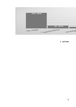 Referāts 'Noziedznieka resocializācijas pasākumi Latvijā', 21.