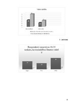 Referāts 'Noziedznieka resocializācijas pasākumi Latvijā', 23.