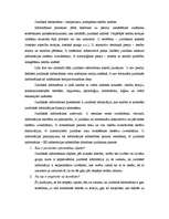 Eseja 'Tiesiskā informātika', 2.