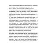 Eseja 'Tiesiskā informātika', 3.