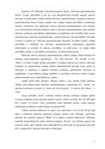 Referāts 'Atkritumu apsaimniekošana. Radioaktīvais piesārņojums Liepājā', 5.