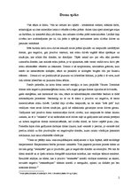 Eseja 'Domu spēks', 2.