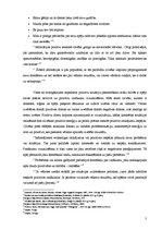 Eseja 'Domu spēks', 5.