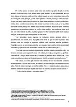 Eseja 'Domu spēks', 6.