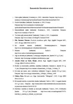 Eseja 'Domu spēks', 8.