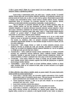 Konspekts 'Komunikācijas vēsture', 2.