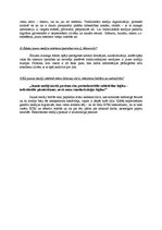 Konspekts 'Komunikācijas vēsture', 3.