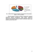 Referāts 'Маркетинговое исследование рынка молочной продукции Латвии', 17.