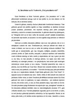 Eseja 'K.Bernšteins un B.Vudvords "Visi prezidenta vīri"', 1.