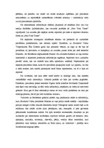 Eseja 'K.Bernšteins un B.Vudvords "Visi prezidenta vīri"', 2.