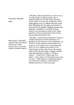 Konspekts 'Grupējums "Elles ķēķis"', 2.