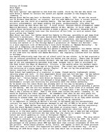 Eseja 'Orson Welles', 1.