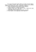 Referāts 'Atkarību izraisošās vielas. Smēķēšana', 3.