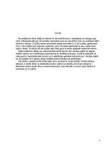 Referāts 'Iekšdedzes motoru uzbūve un to darbības principi', 2.