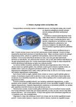 Referāts 'Iekšdedzes motoru uzbūve un to darbības principi', 3.