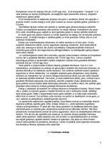 Referāts 'Iekšdedzes motoru uzbūve un to darbības principi', 5.