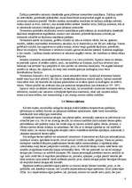 Referāts 'Iekšdedzes motoru uzbūve un to darbības principi', 7.