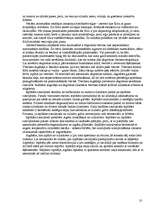 Referāts 'Iekšdedzes motoru uzbūve un to darbības principi', 9.