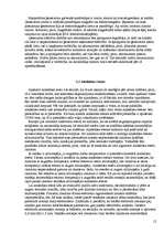 Referāts 'Iekšdedzes motoru uzbūve un to darbības principi', 11.