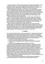 Referāts 'Iekšdedzes motoru uzbūve un to darbības principi', 12.