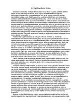 Referāts 'Iekšdedzes motoru uzbūve un to darbības principi', 13.