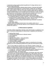 Referāts 'Iekšdedzes motoru uzbūve un to darbības principi', 14.